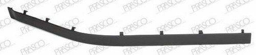 Prasco bm0441245 baguette - prasco, et