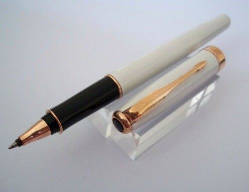 Stylo roller bille prestige - roller,