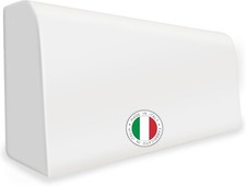 Espalier Pour Lit À Pont