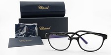 Lunettes CHOPARD VCH198S 51-19