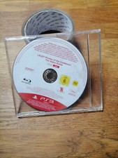 Lego Pirates Des Caraïbes -