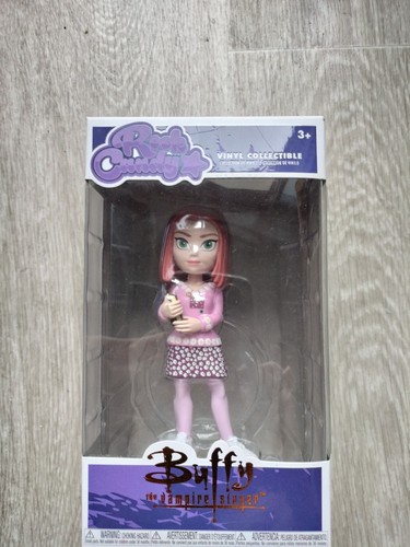 Figurine collector willow - figurine,