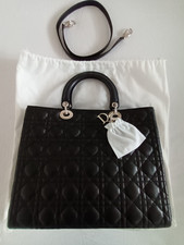 Magnifique et authentique Sac