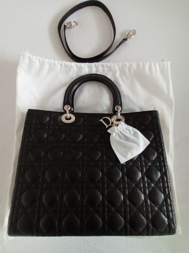 Magnifique authentique sac - magnifique,