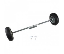 HONDA CRF 50 / XR 50 -00/23-