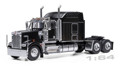 Ixomodels camion solo - ixomodels,