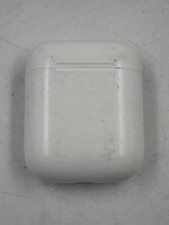 Apple AirPods (1Re