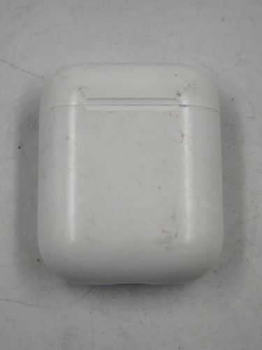 Apple airpods 1re - apple,