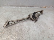 Mercedes-Benz Sprinter 3,5