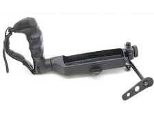 Poignée De Caméra Knipping