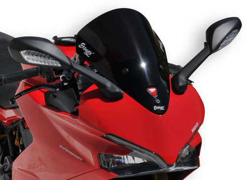 Ducati 950 supersport - ducati,