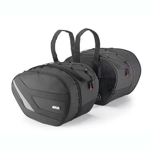 Sacoches selle easy bag - selle, easy-bag
