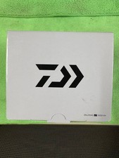 Daiwa 20 Luvias LT3000-XH