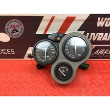 Compteur Tableau de bord Ducati 900 SS IE 1998 à 2002