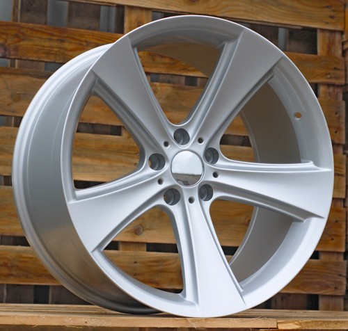 Jantes pouces pour bmw - pour,