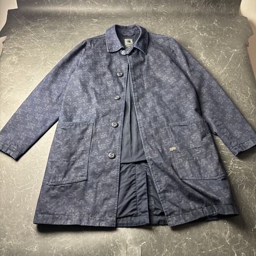 Star pharrell raw - pharrell,