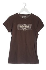 HARD ROCK CAFE T-shirt Dames