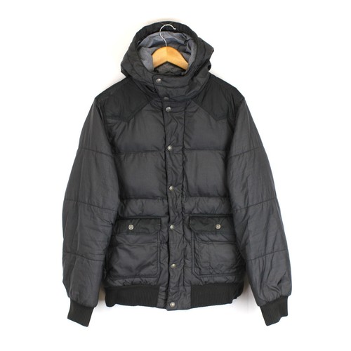 Veste matelassée homme levi - veste,