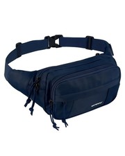 Sac Banane Homme Femme: Grand