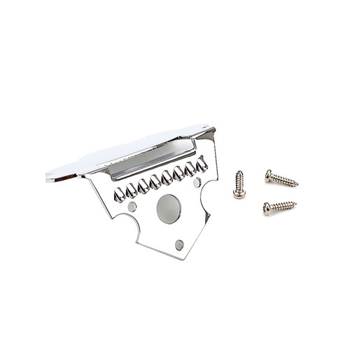 Cordier mandoline - 2x(cordier,