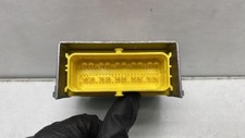Boitier air bag AUDI A3 2