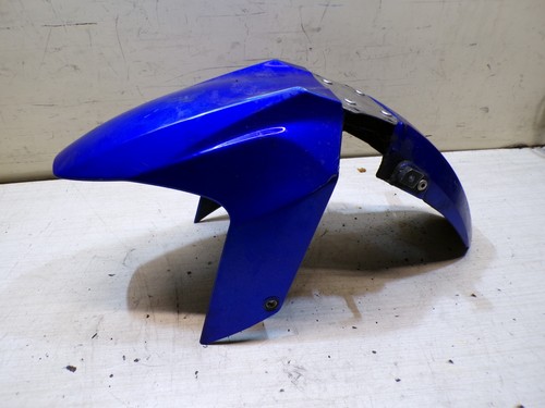 Garde boue avant yamaha - avant, yzf-r