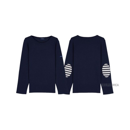 Saint james mod coud - saint,