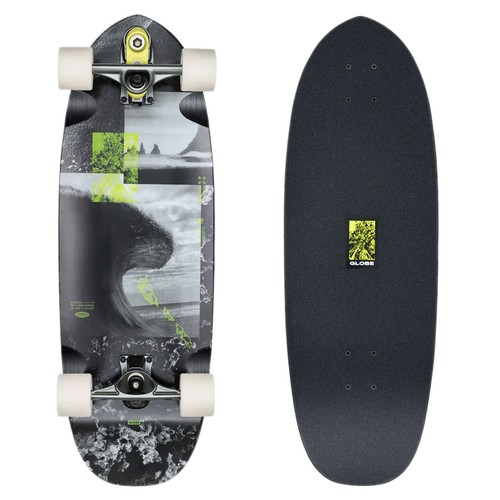 Globe frothy cruiser surf - frothy,