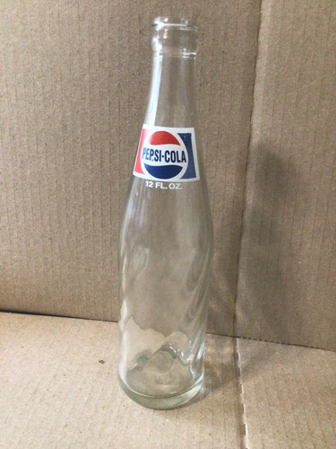 Pepsi cola soda bottle 100th - cola,