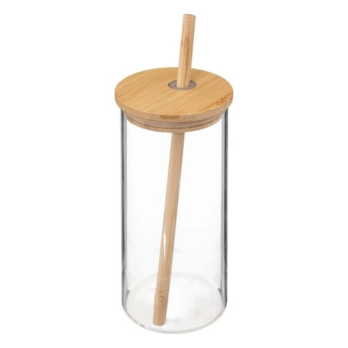 Coffret carafe verres - carafe,, &