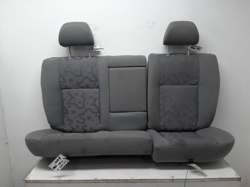 Interieur complet volkswagen - interieur,