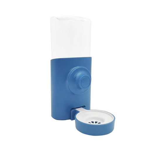 Abreuvoir automatique pour - abreuvoir,