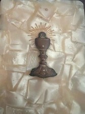 Livre De Prières Lumière