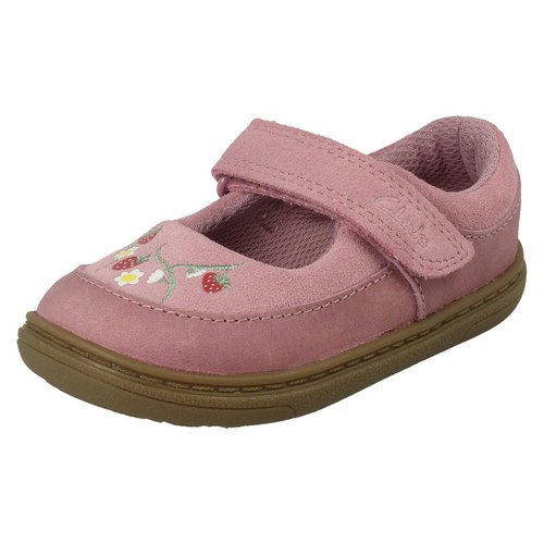 Chaussures premières - chaussures, de