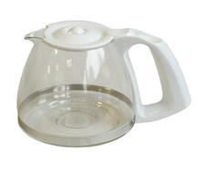 Verseuse MS-621335 pour