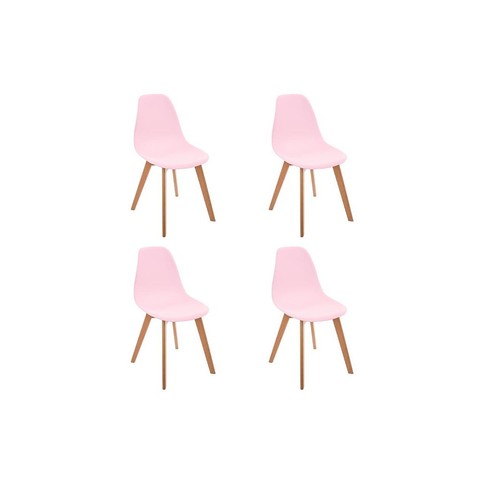 Lot chaises enfant - lot,