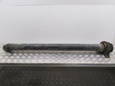 Arbre de transmission