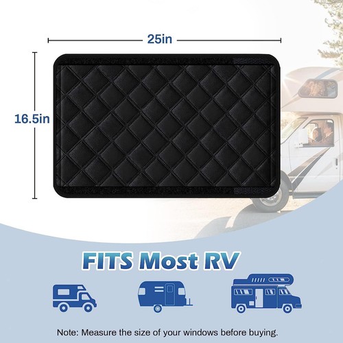 Couverture ombrage de - couverture, d'ombrage