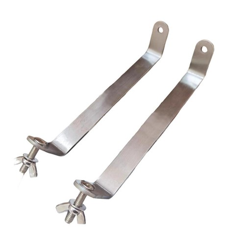 Supports pour mécanisme de - supports,
