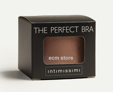 INTIMISSIMI Bande adhésive en