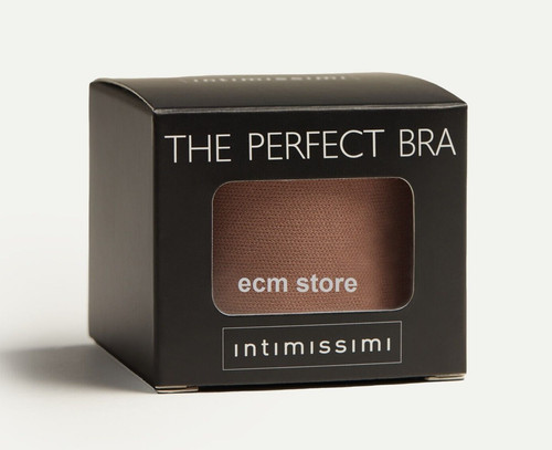 Intimissimi bande adhésive - bande,