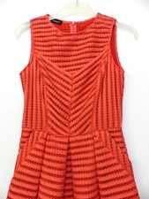 Magnifique Robe KOOKAI