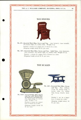 1934 paper c williams - paper, c.
