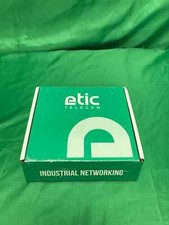 ETIC TELECOM RAS-ECW-400-HG