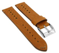 Eulux Bracelet Montre Braun