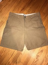 COLUMBIA Hiking Cargo Fishing