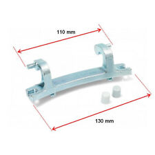 0048634 Charnière de hublot