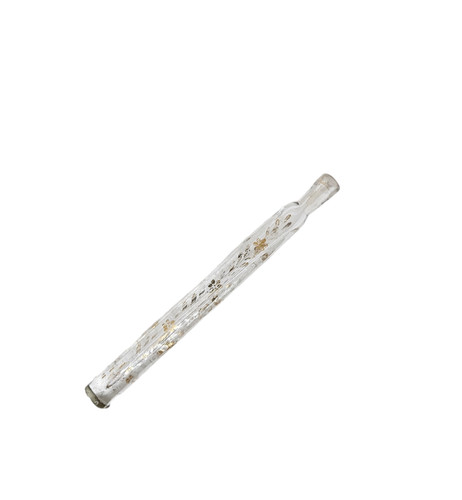 Ancien flacon parfum - flacon, de