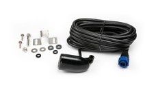 Lowrance 000 0106 hst - lowrance, hst-wsbl