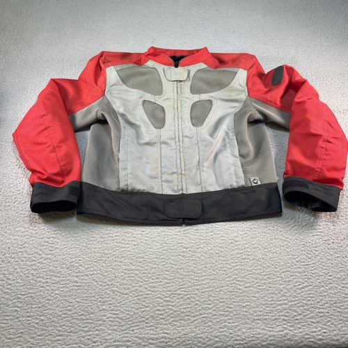 Bmw airflow jacket women - airflow,